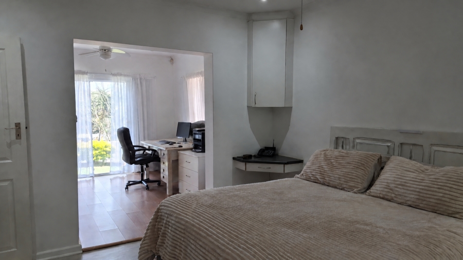 3 Bedroom Property for Sale in Beacon Bay Eastern Cape